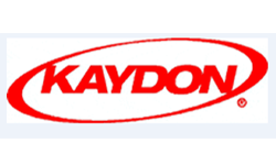 Kaydon Logo